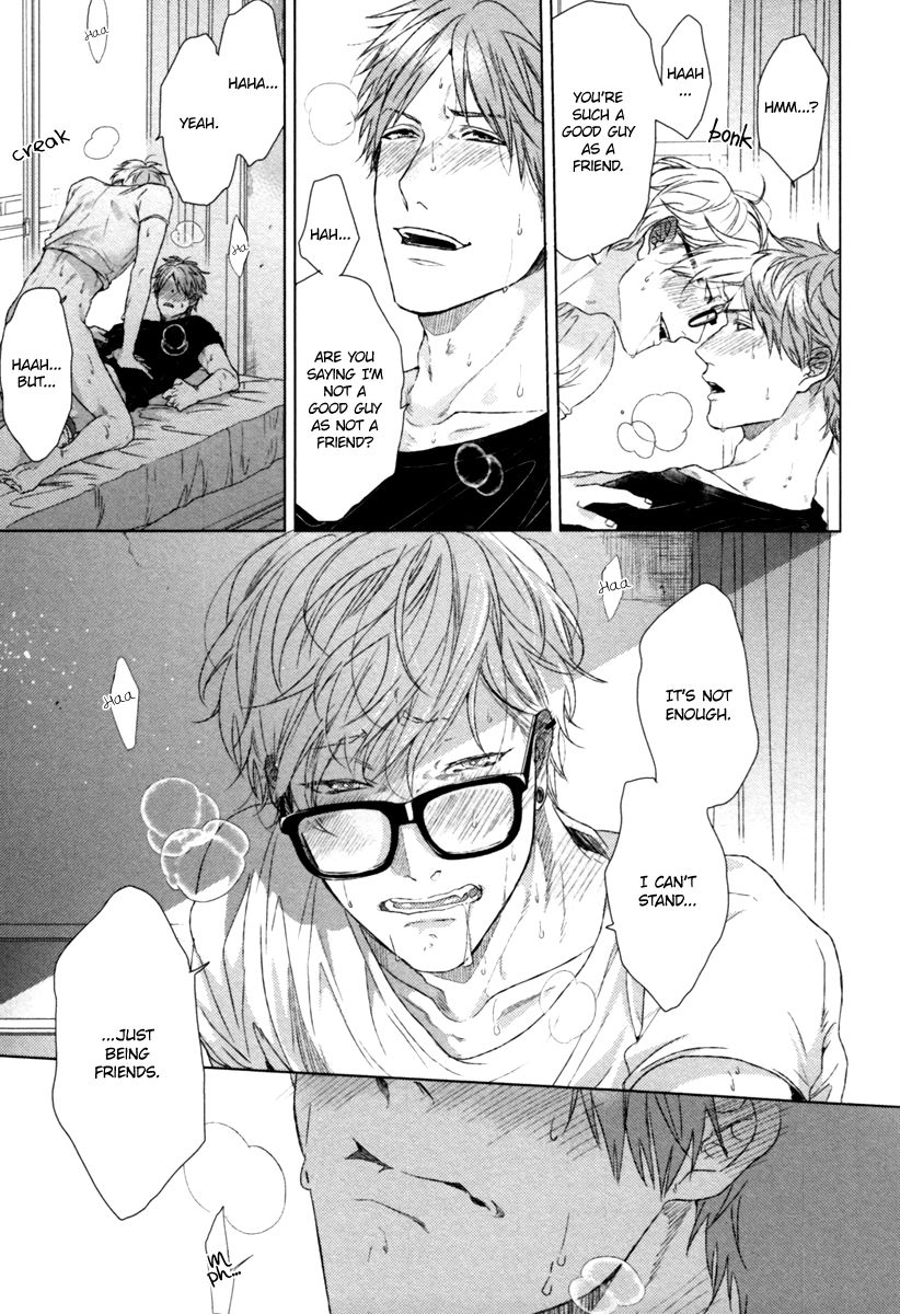 19d412724d2f65567548bde050a8ec0708f7a661 231995 822 1200