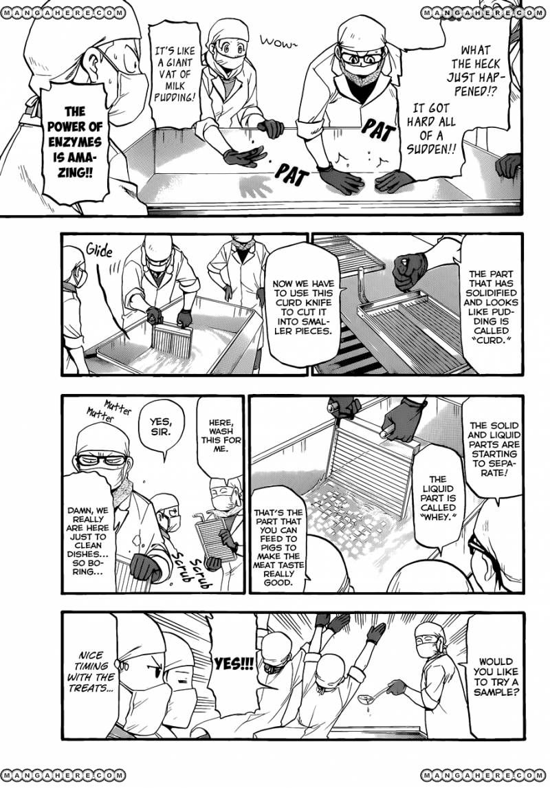 Chapter 62 image 12