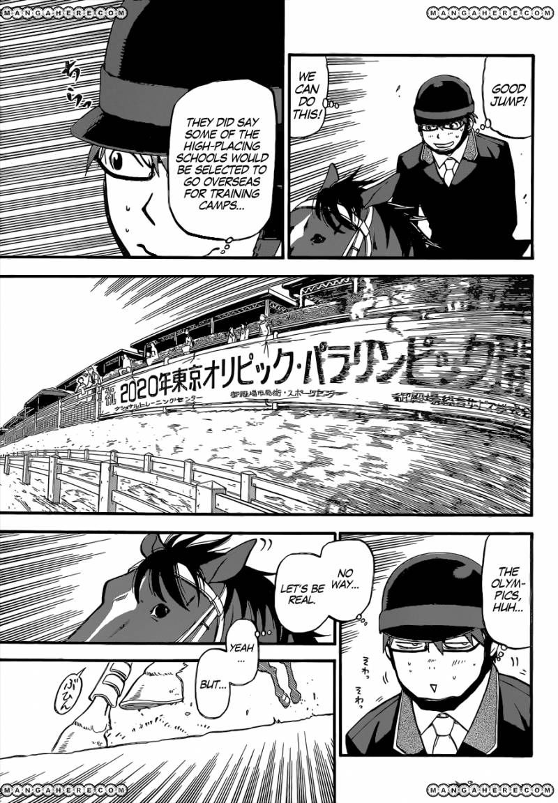Chapter 111 image 12