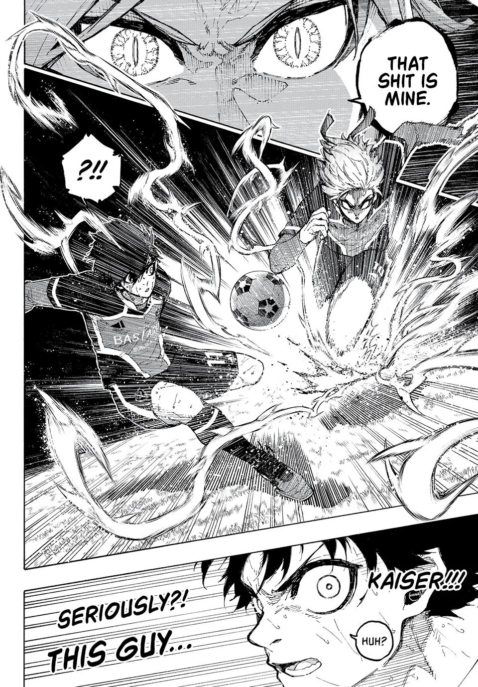 56282871 960 1378 406028