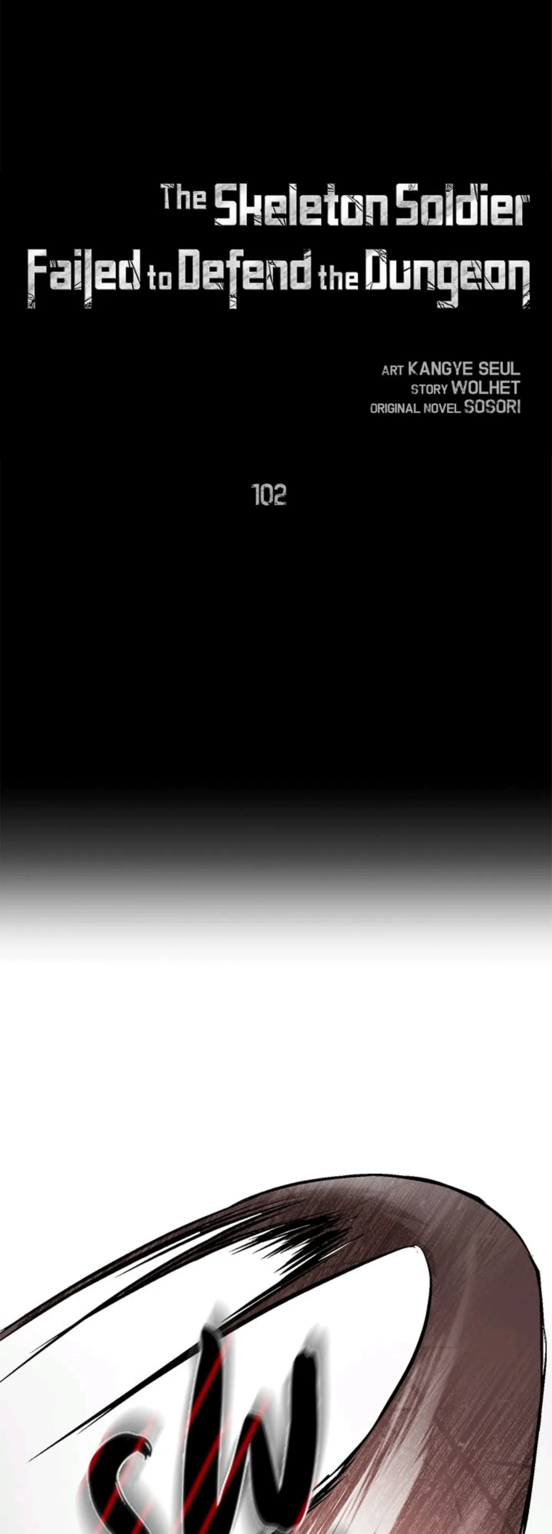 7069571 1080 3000 71330