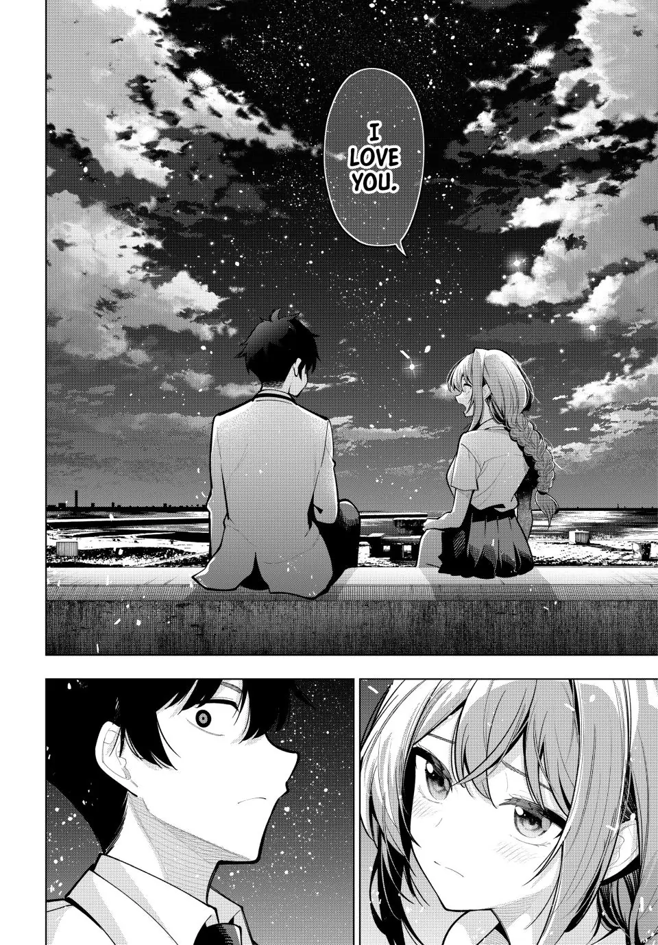 53694512 960 1378 450814