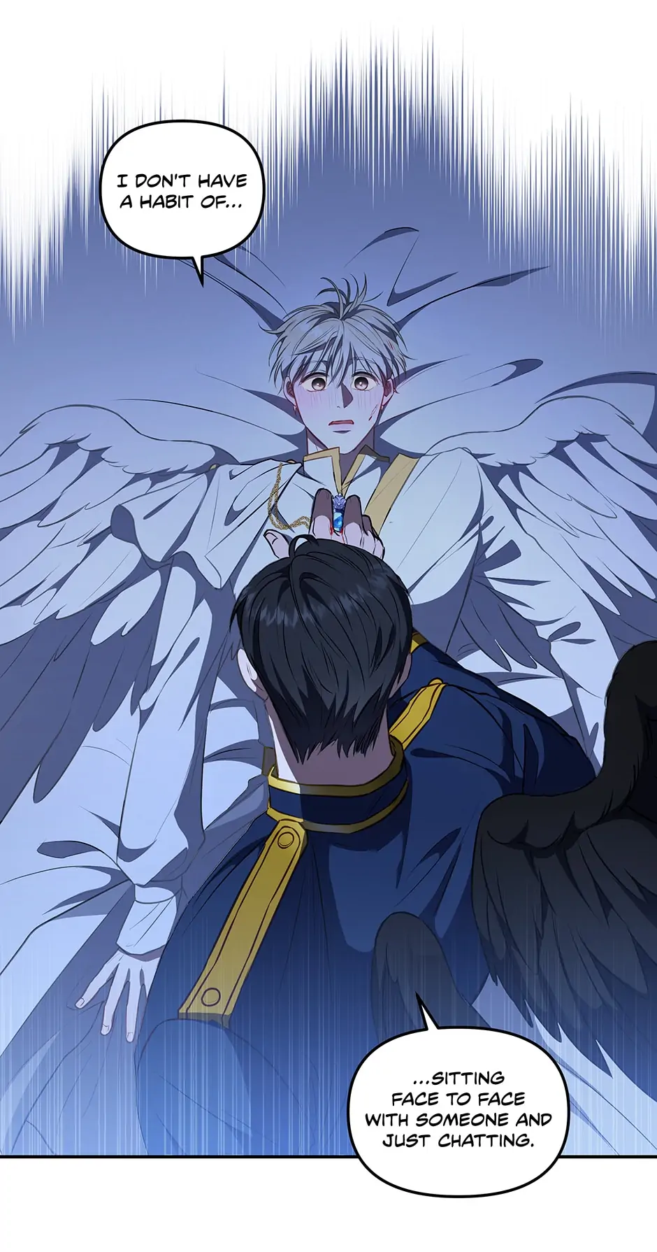 39654472 940 1790 102156