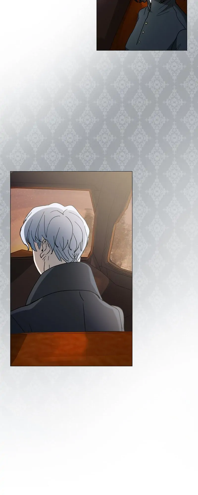 26304983 800 2000 40430