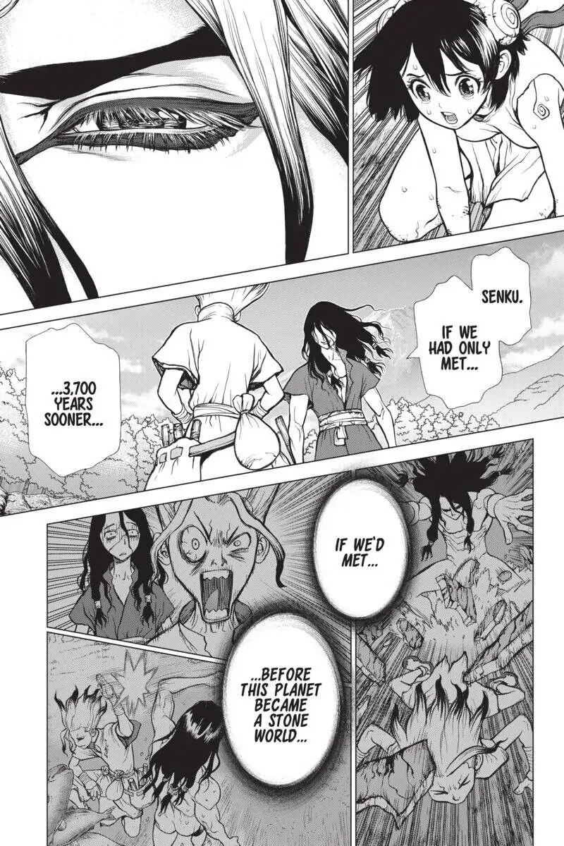 Chapter 10 image 17
