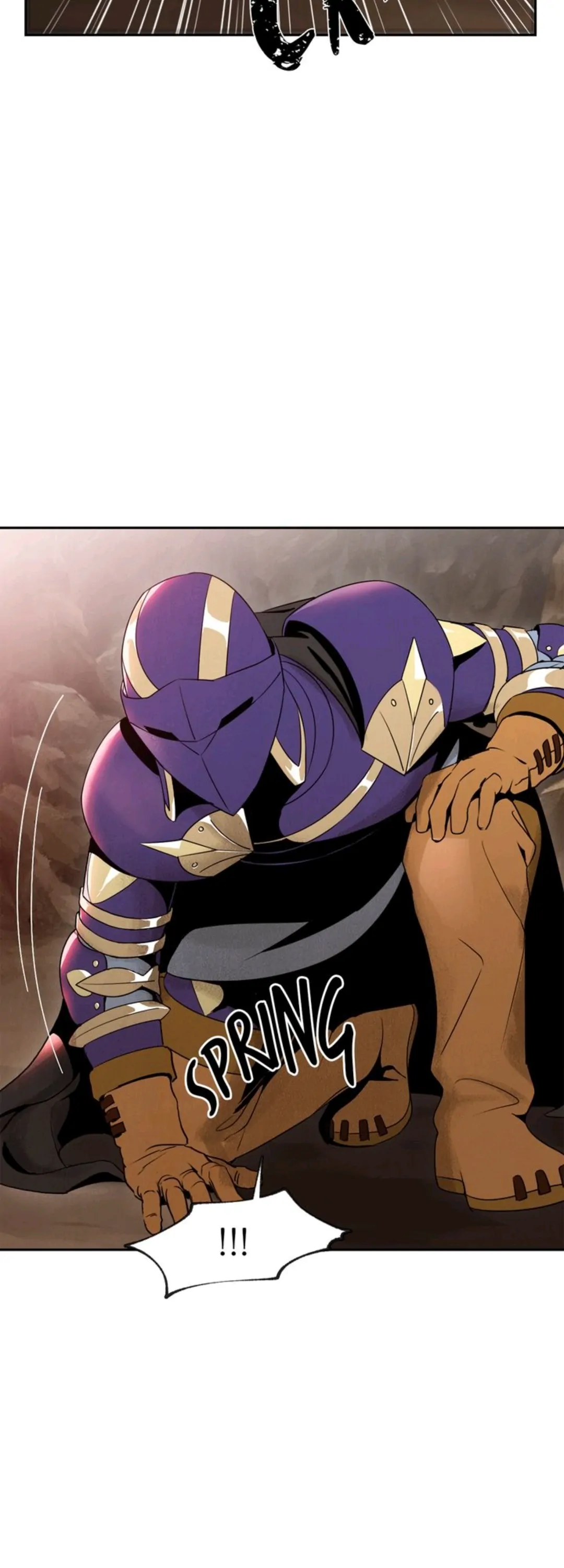 4254558 1080 3000 93330