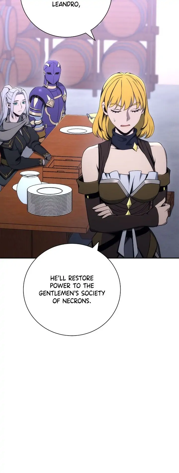 15404430 720 1904 67830