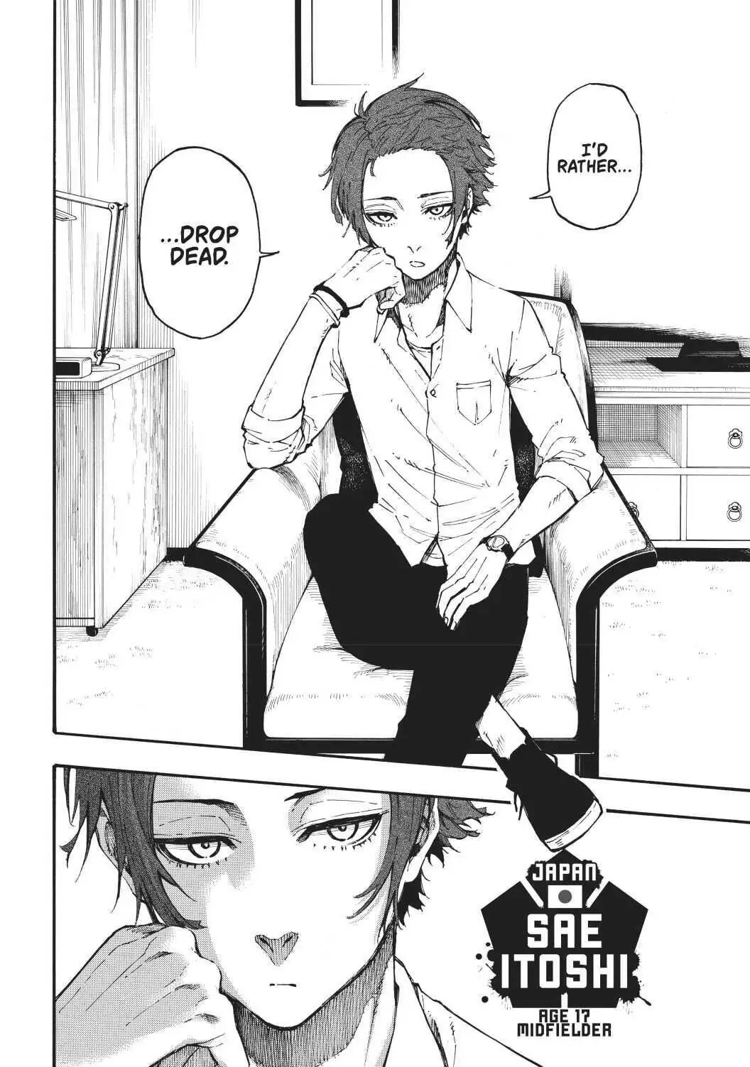 5851561 1056 1503 142416