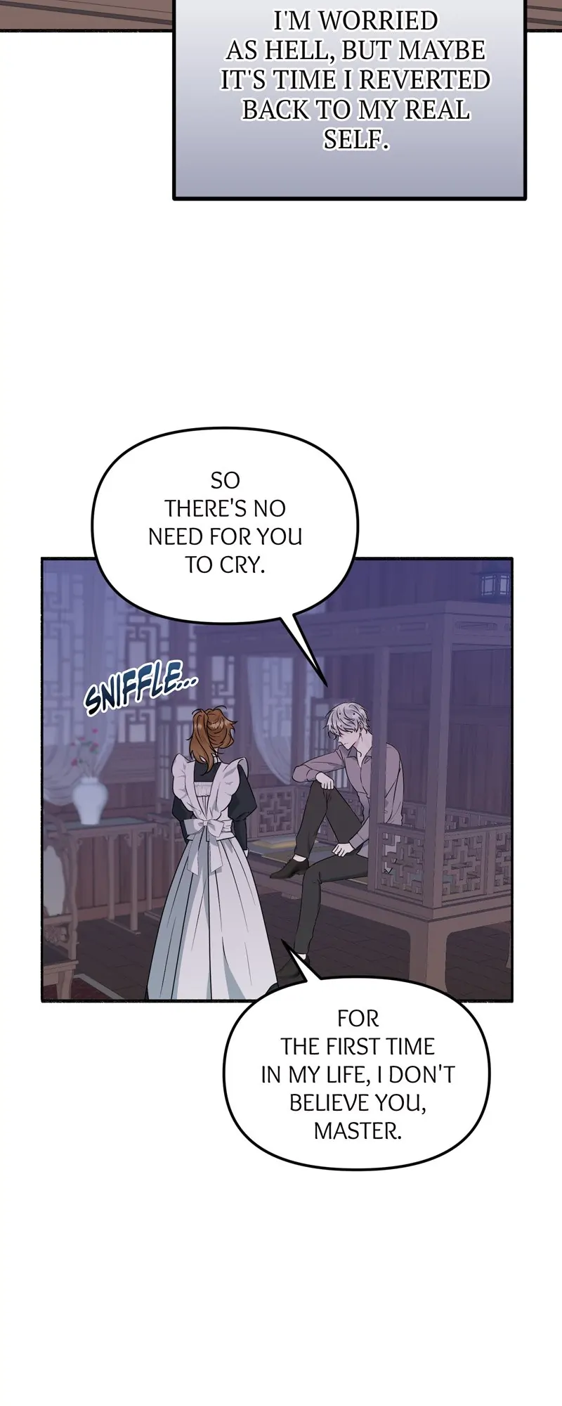 42215078 800 2000 65184