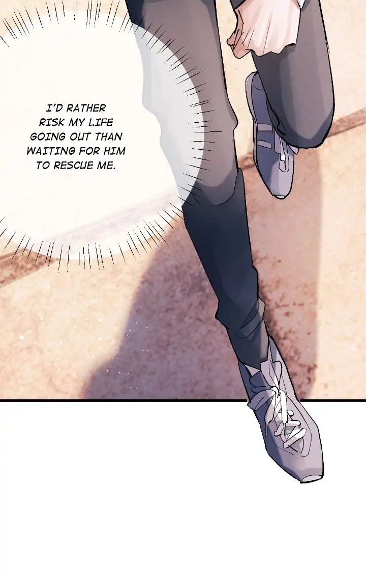 35824399 720 1121 42386