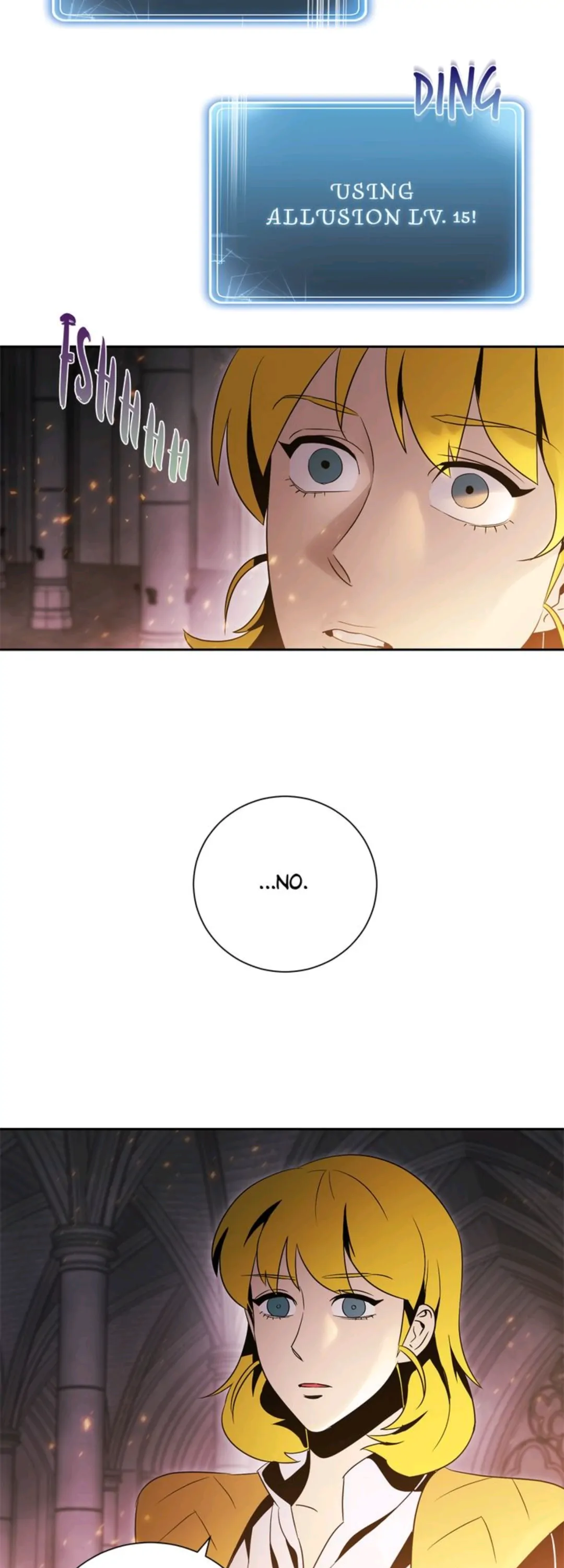 6007826 1080 3000 101382