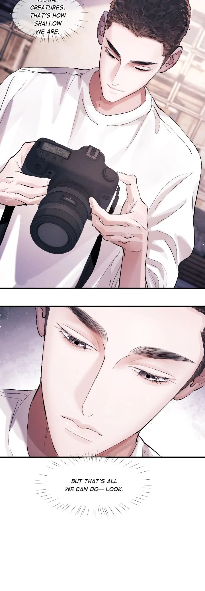 46285731 720 2075 96696