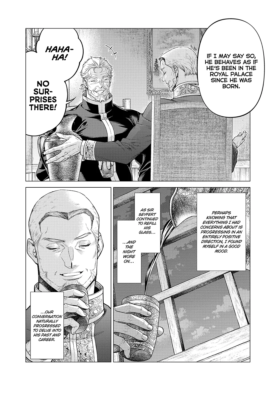 58617986 960 1378 309400