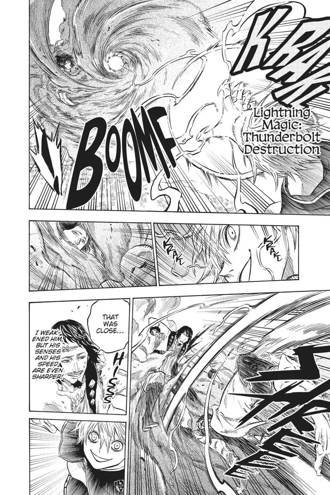 6570027 1056 1584 355762