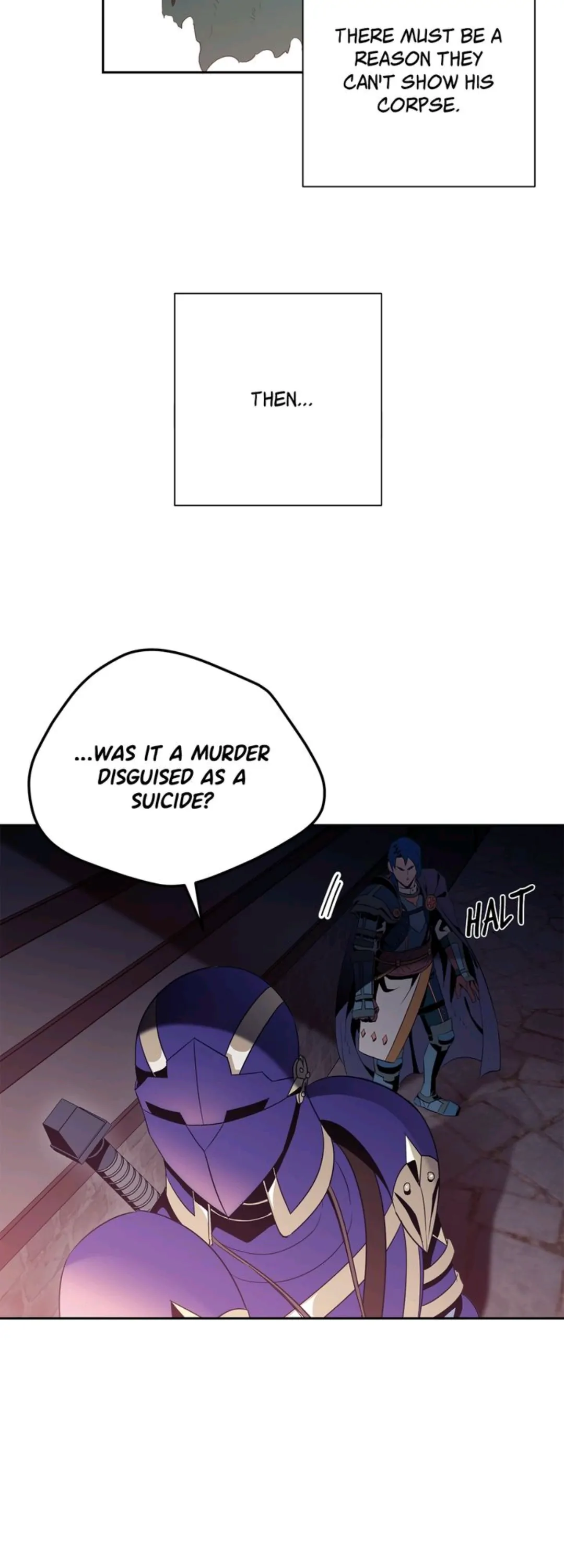 6008923 1080 3000 70336