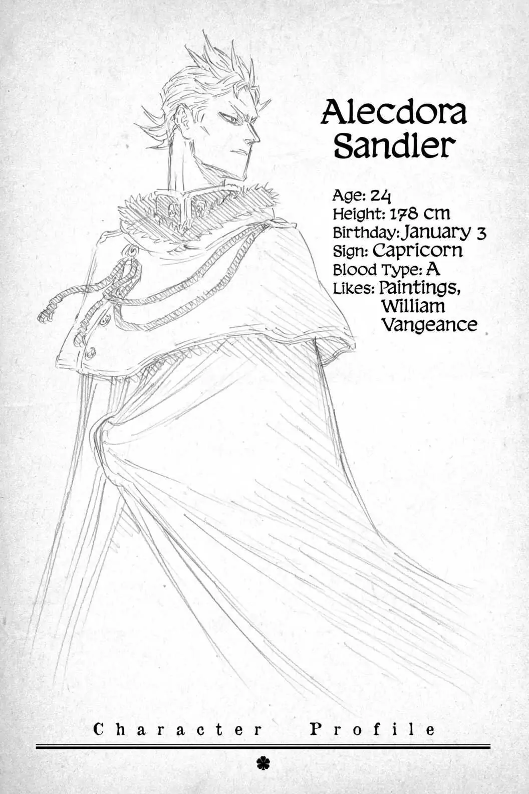 6581506 1056 1584 105032