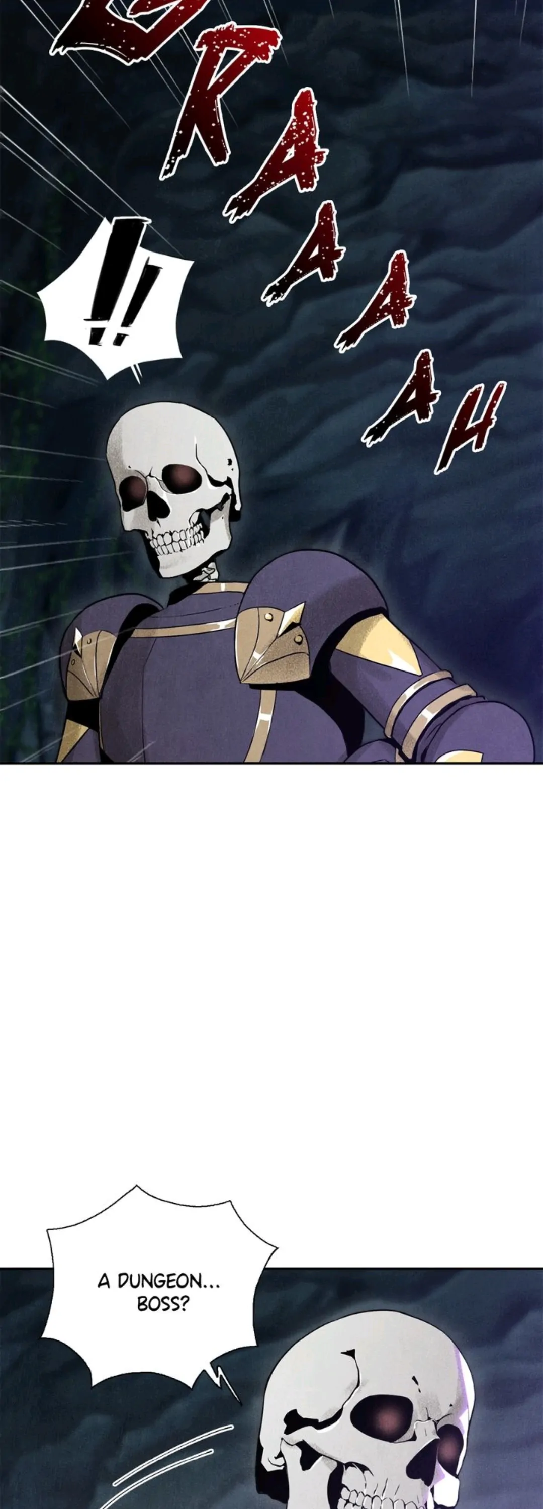 4253829 1080 3000 125524