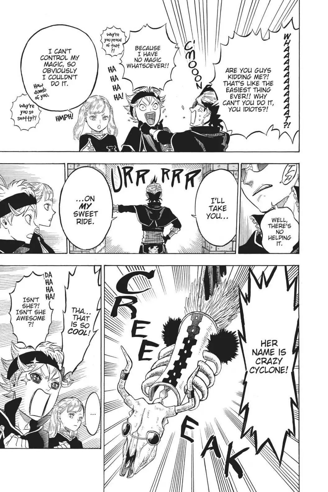 6569787 1056 1584 189010