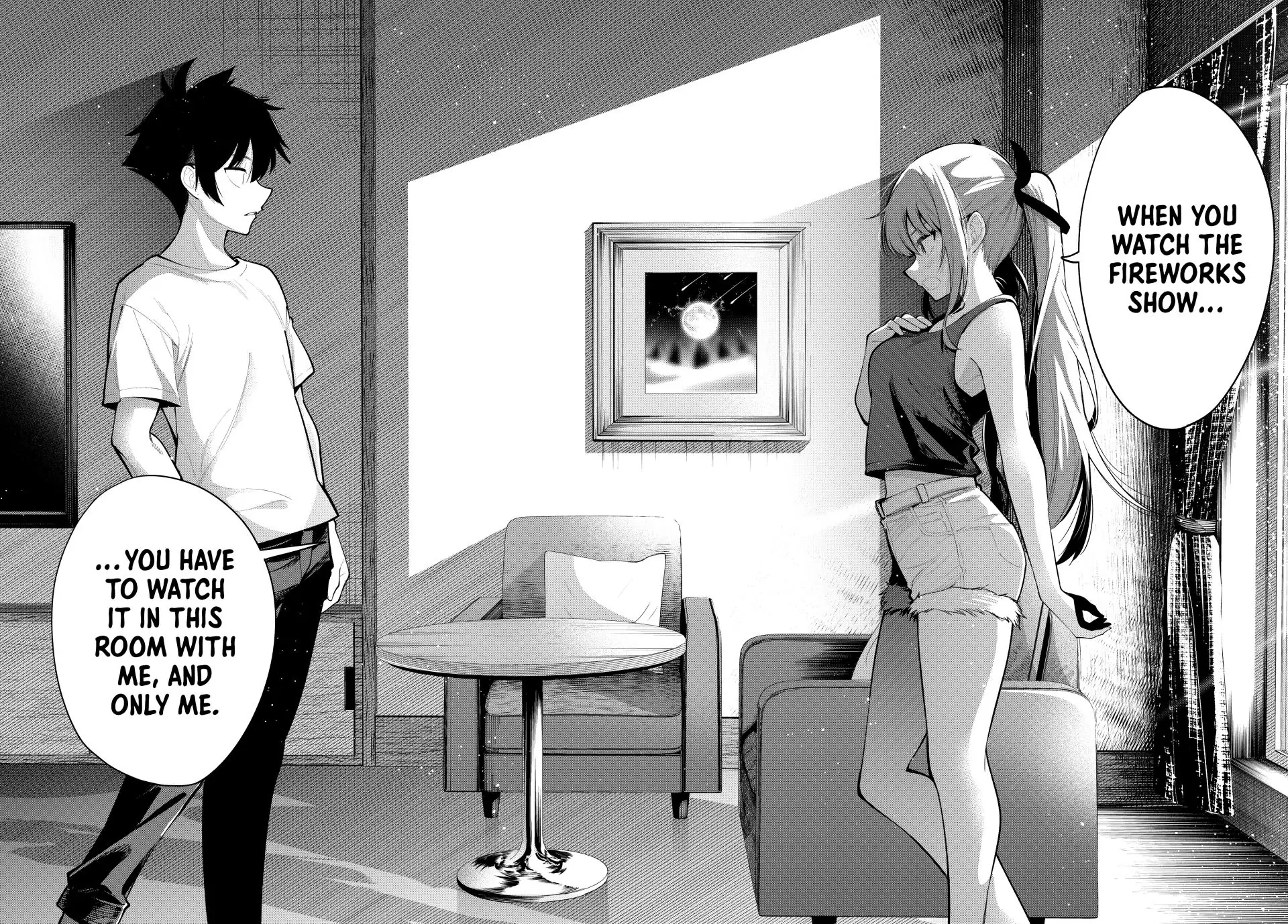 59070005 1920 1378 848590