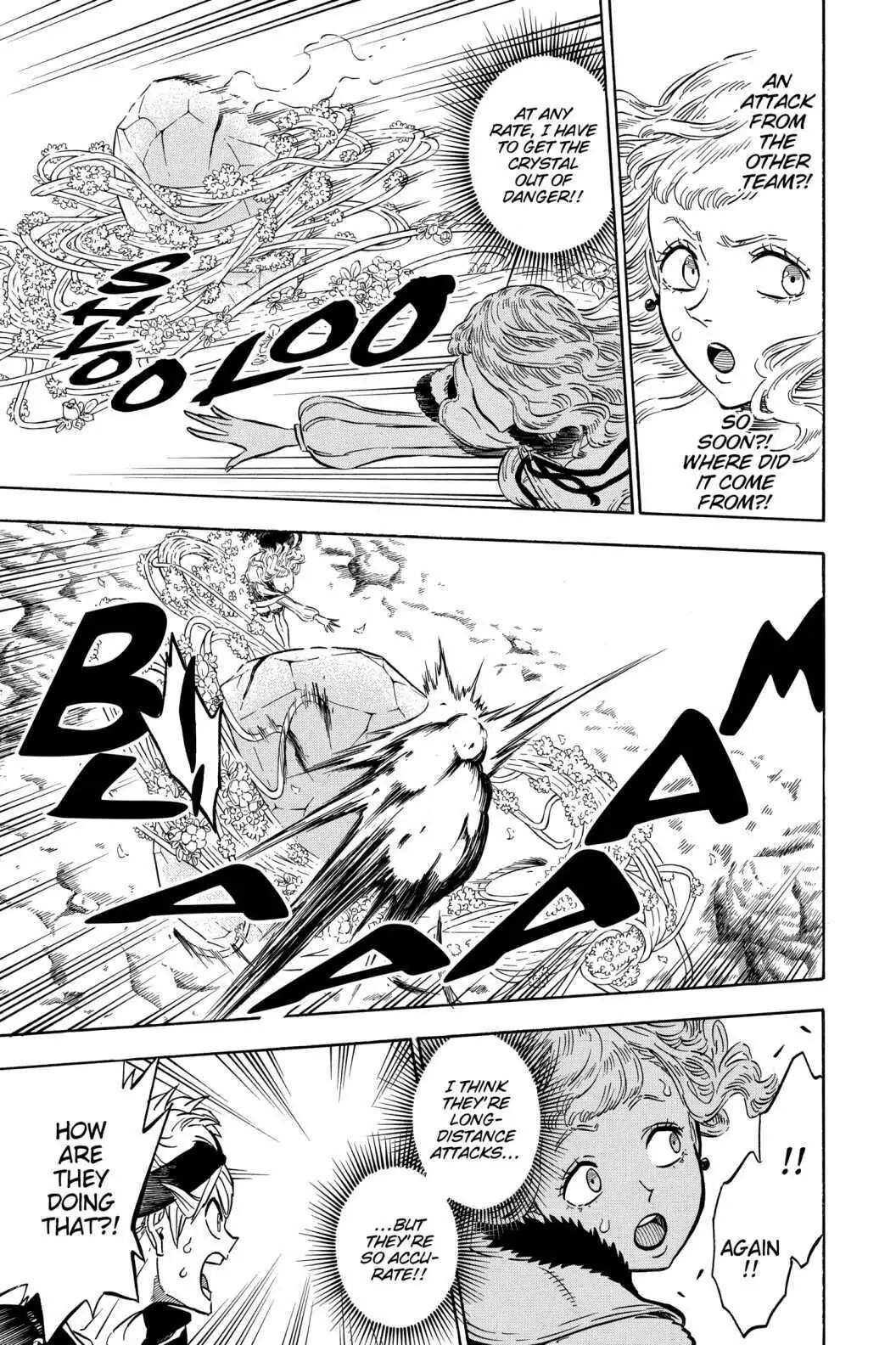 6581180 1056 1584 308564