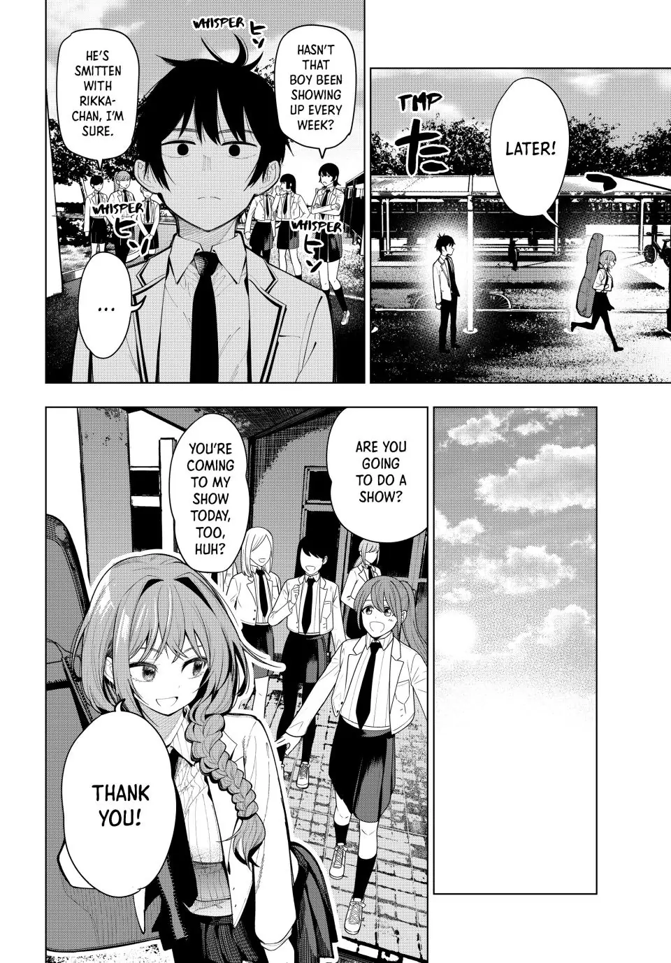 45878951 960 1378 300600