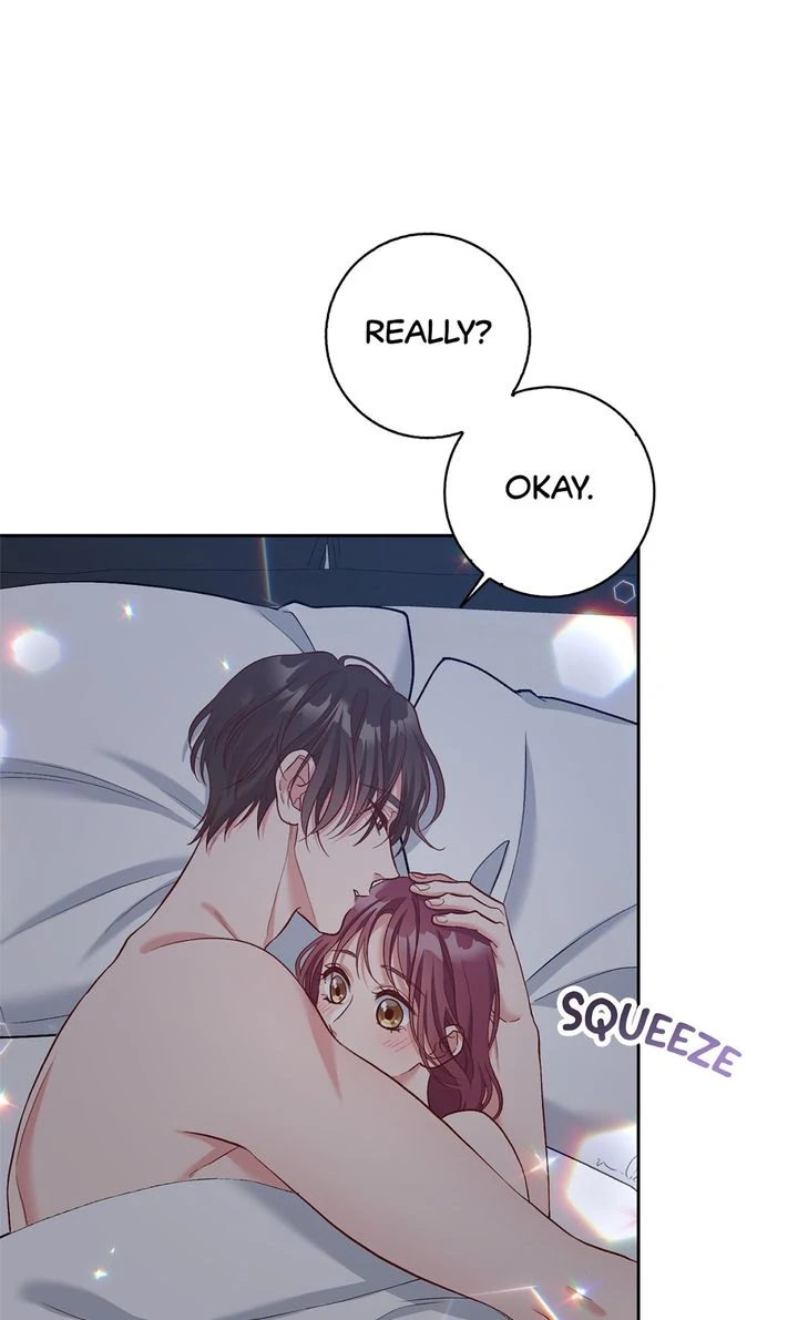 88820992 720 1191 54480