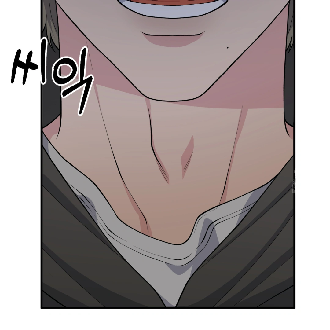 67996984 1080 1080 64560