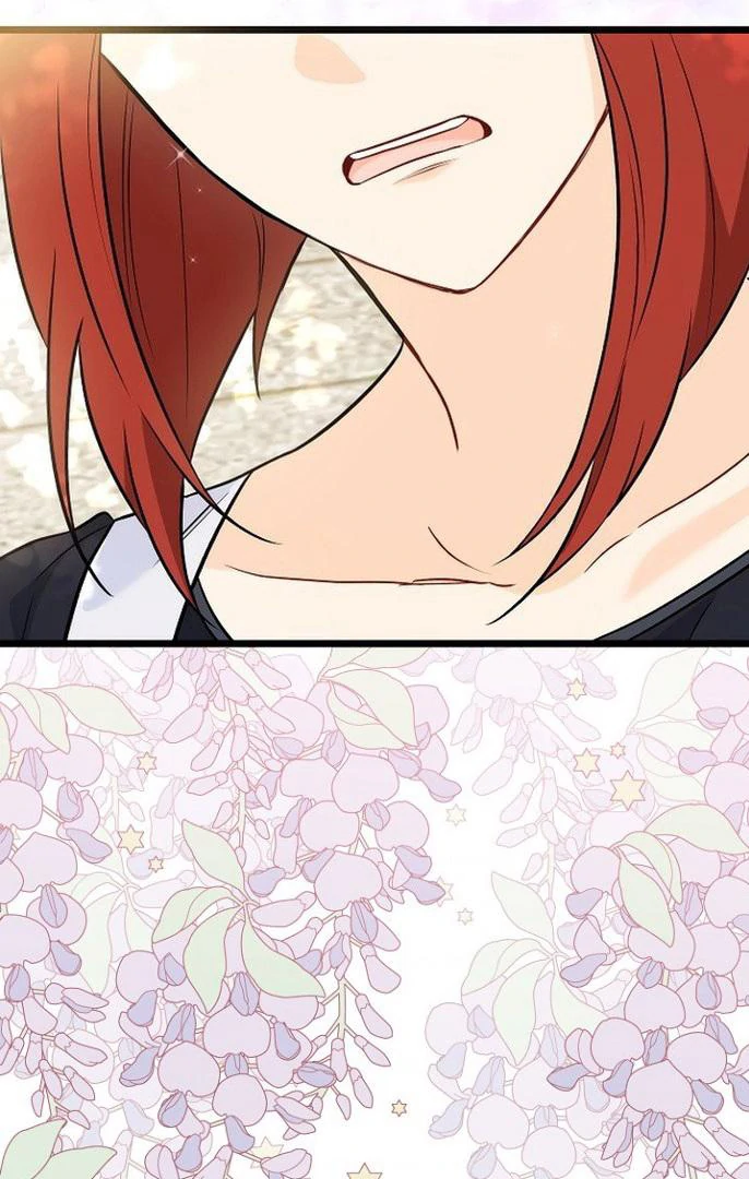 76469977 686 1080 120106