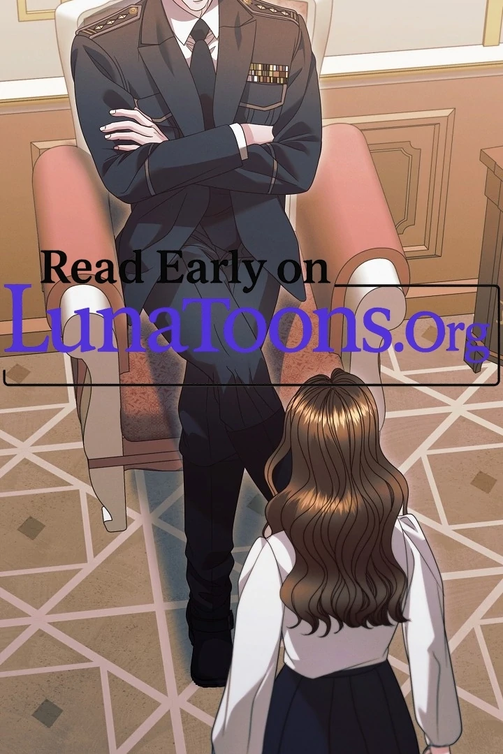 88969647 720 1080 131184