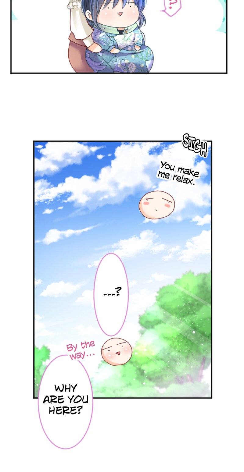 60362408 800 1549 108375