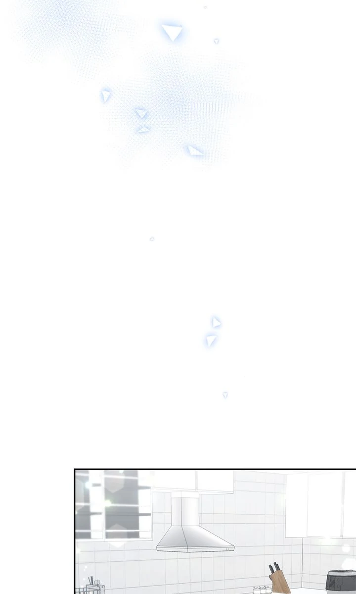 84910559 720 1200 23700