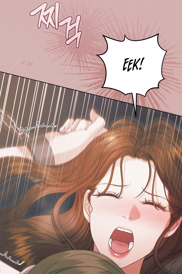 88969814 720 1080 91066