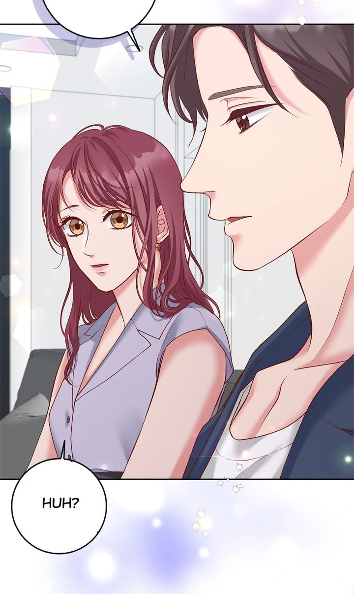 88264940 720 1206 92240