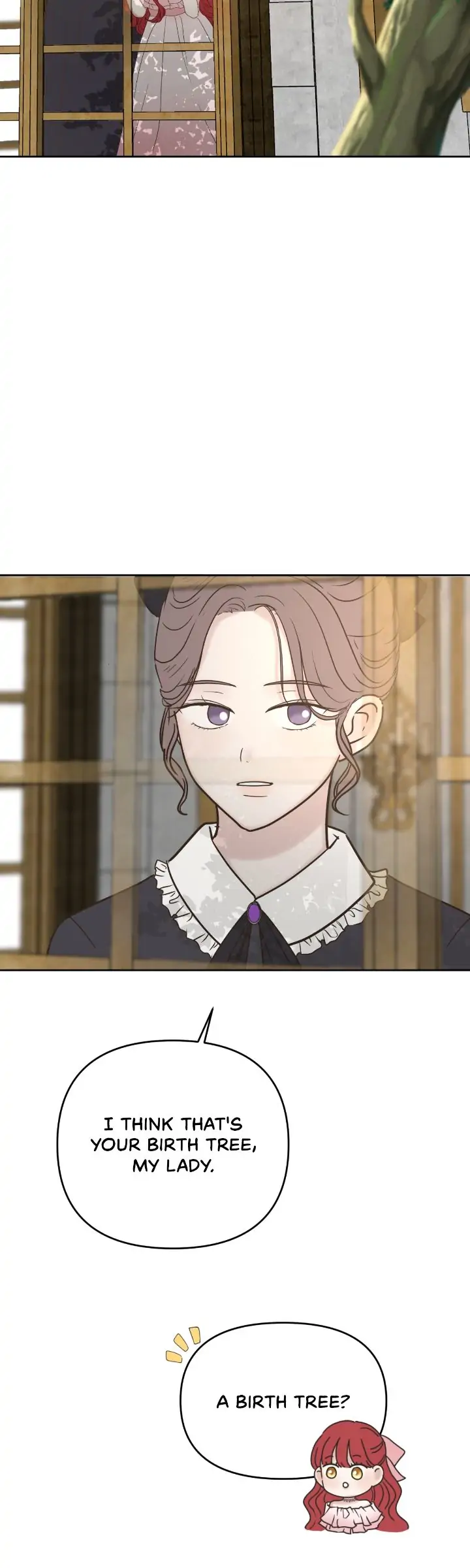 65838126 720 2400 50966