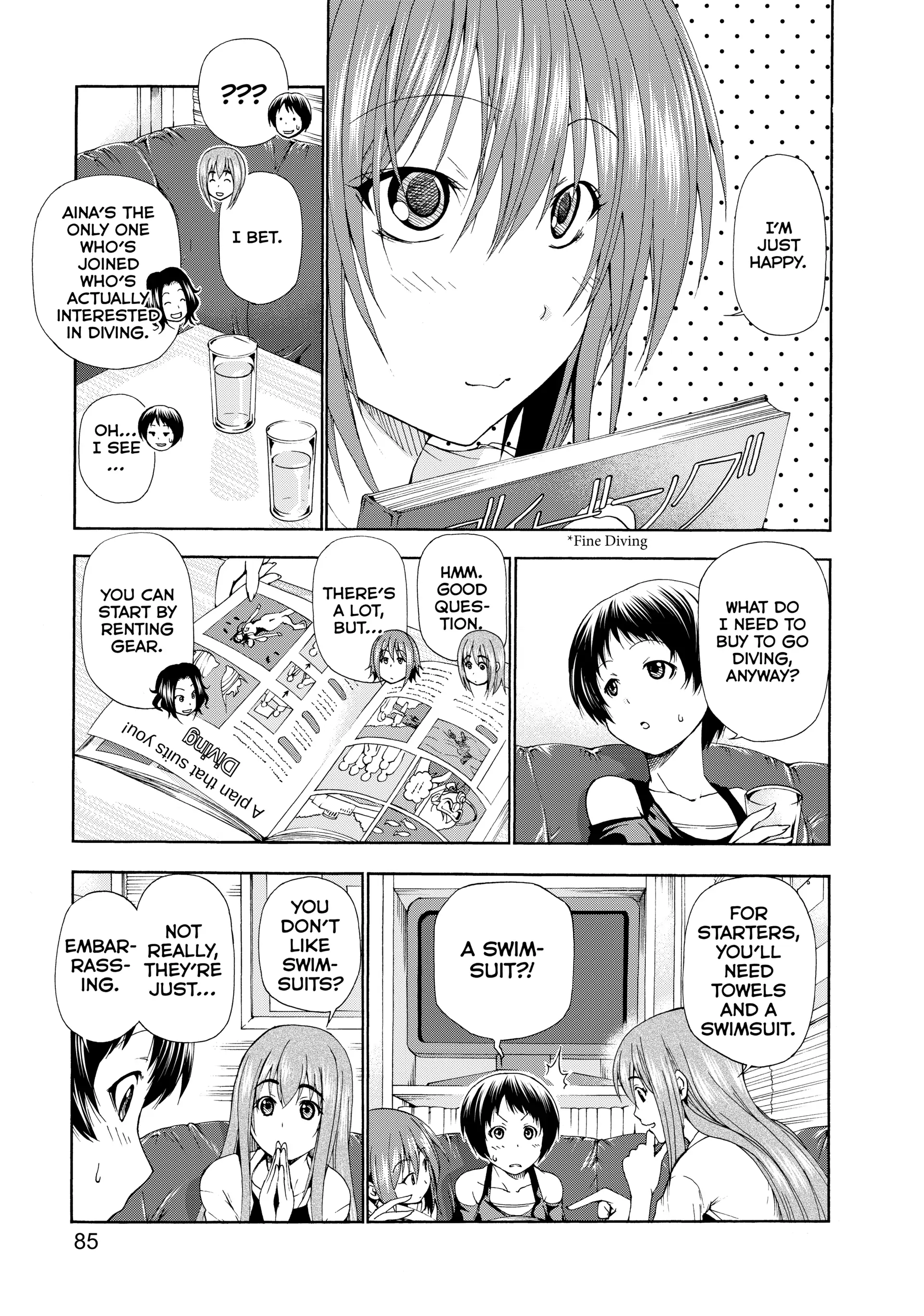 Chapter 11 image 9