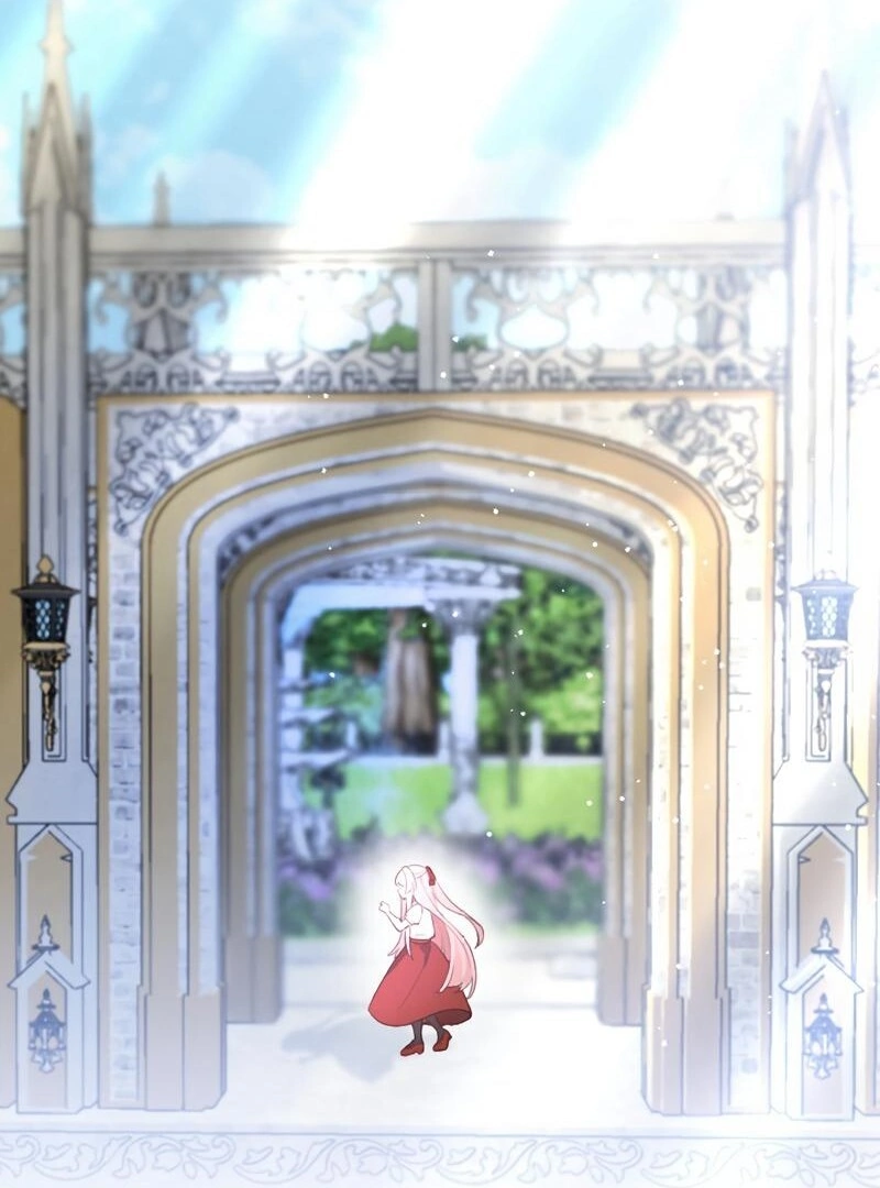 67885465 800 1080 113698