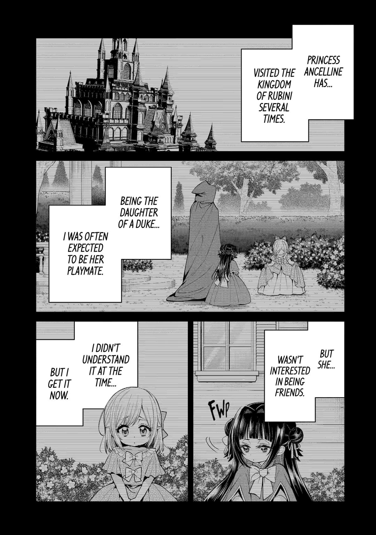 67389280 1200 1707 410886