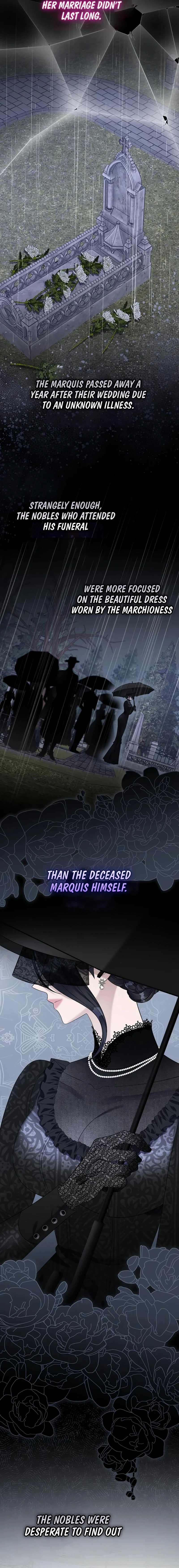 74902984 800 6990 893886