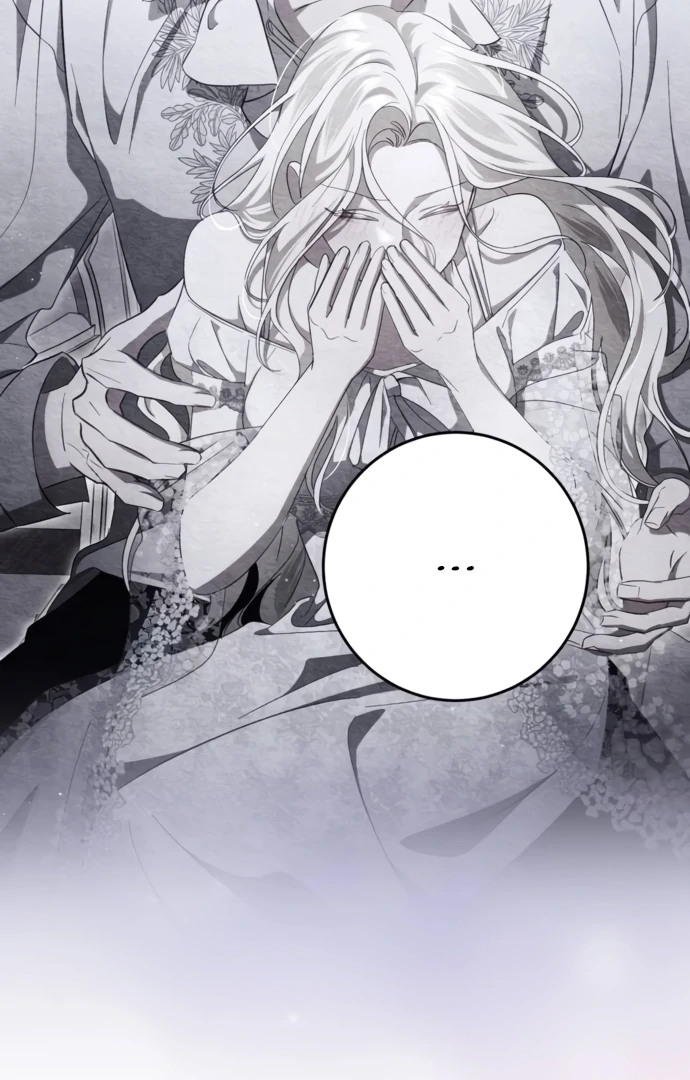 68899275 690 1080 102894