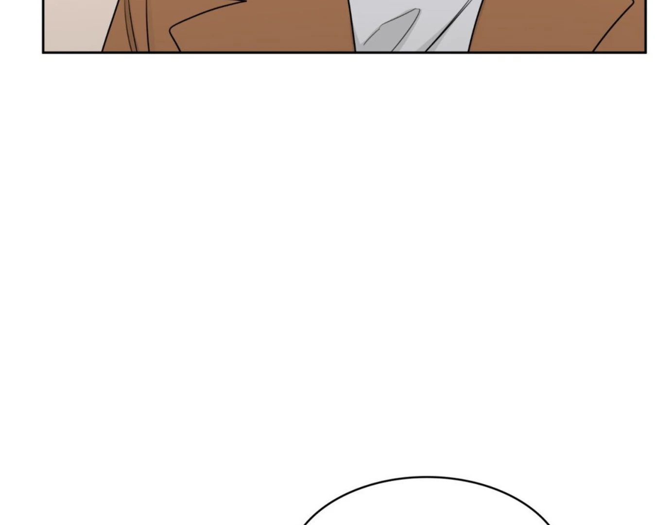 71194244 1348 1080 12170