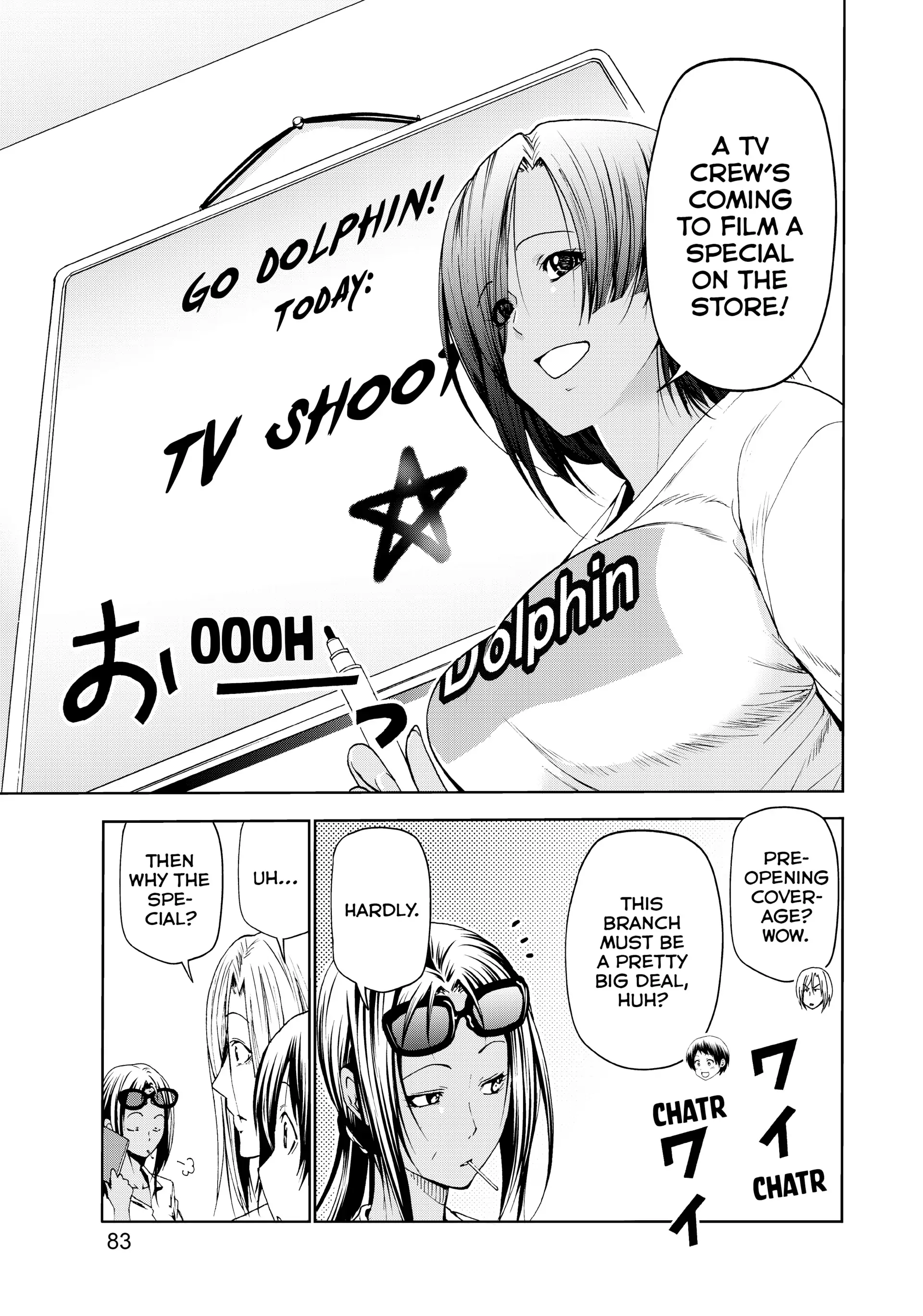 Chapter 52 image 5