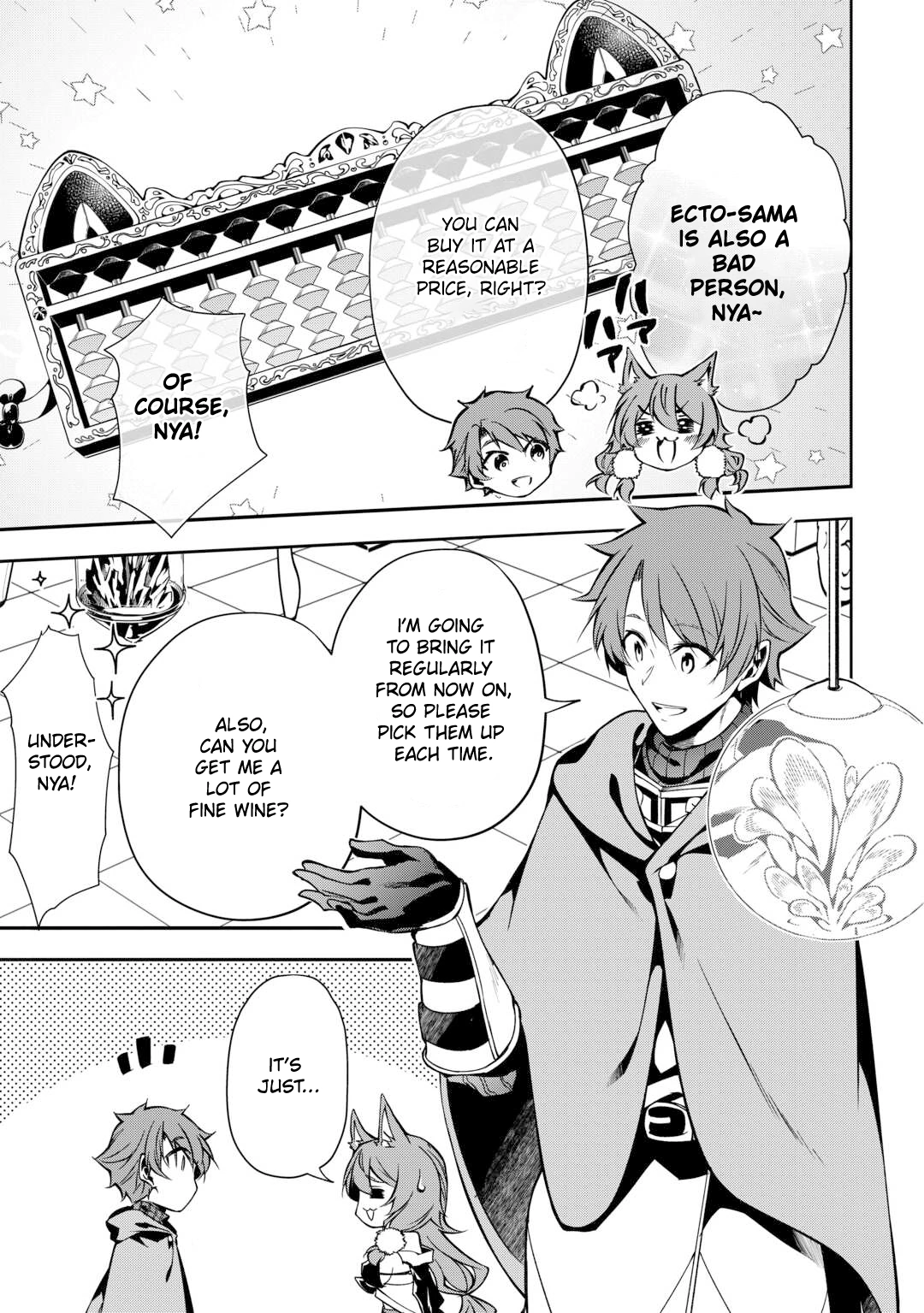 66465269 1080 1535 507768