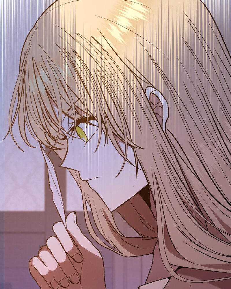 52882904 800 1000 177893