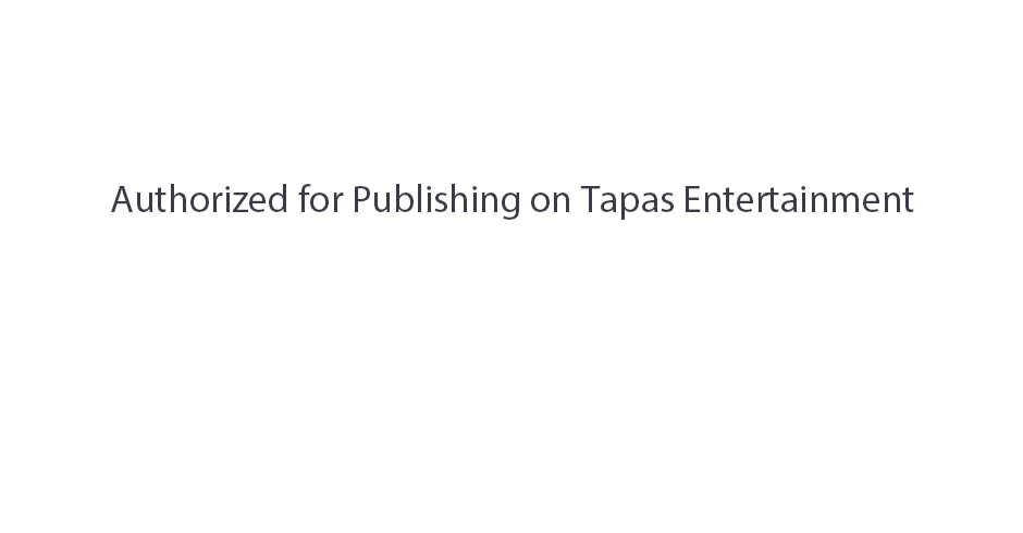 82164435 940 490 7088