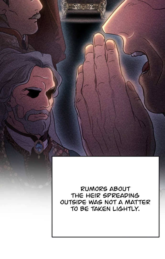 54356164 690 1080 348315