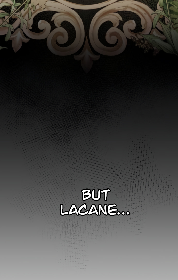 54356272 690 1080 309361