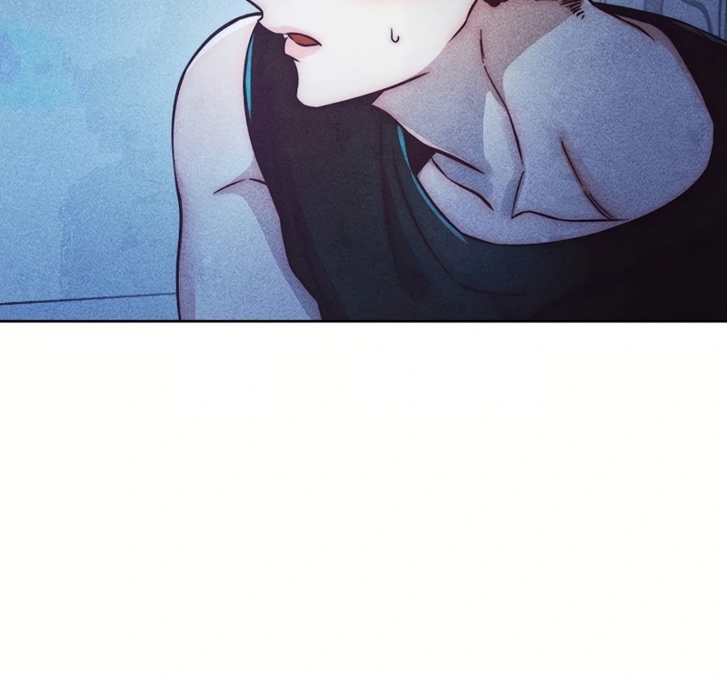 76472778 800 750 46312