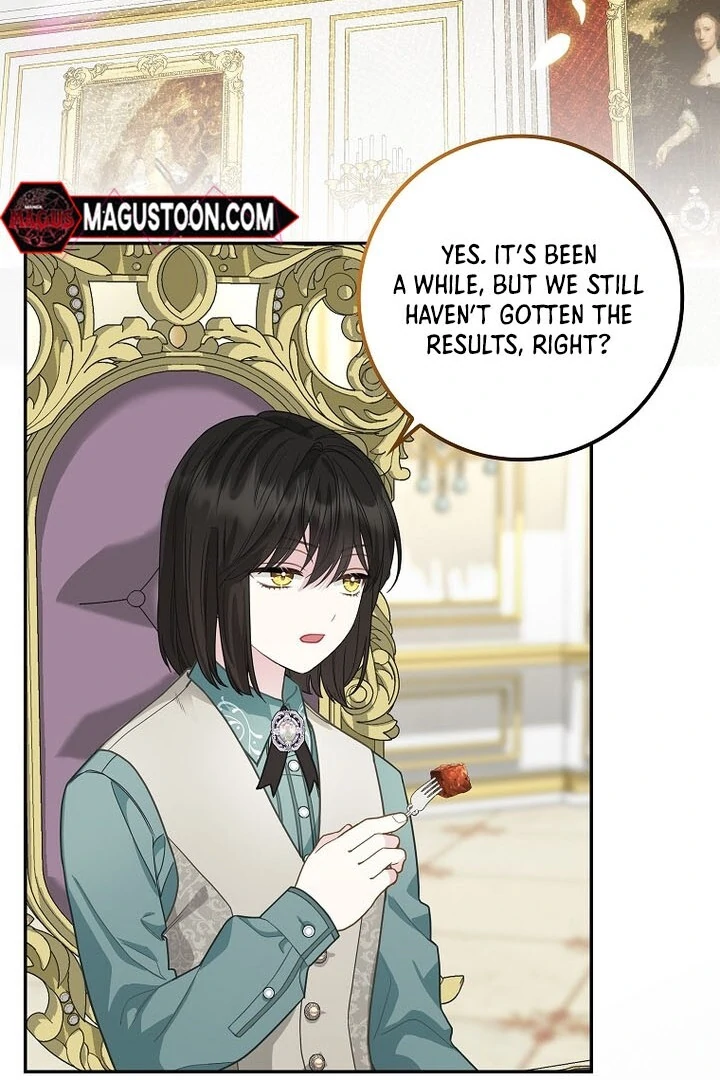 76473063 720 1080 138408