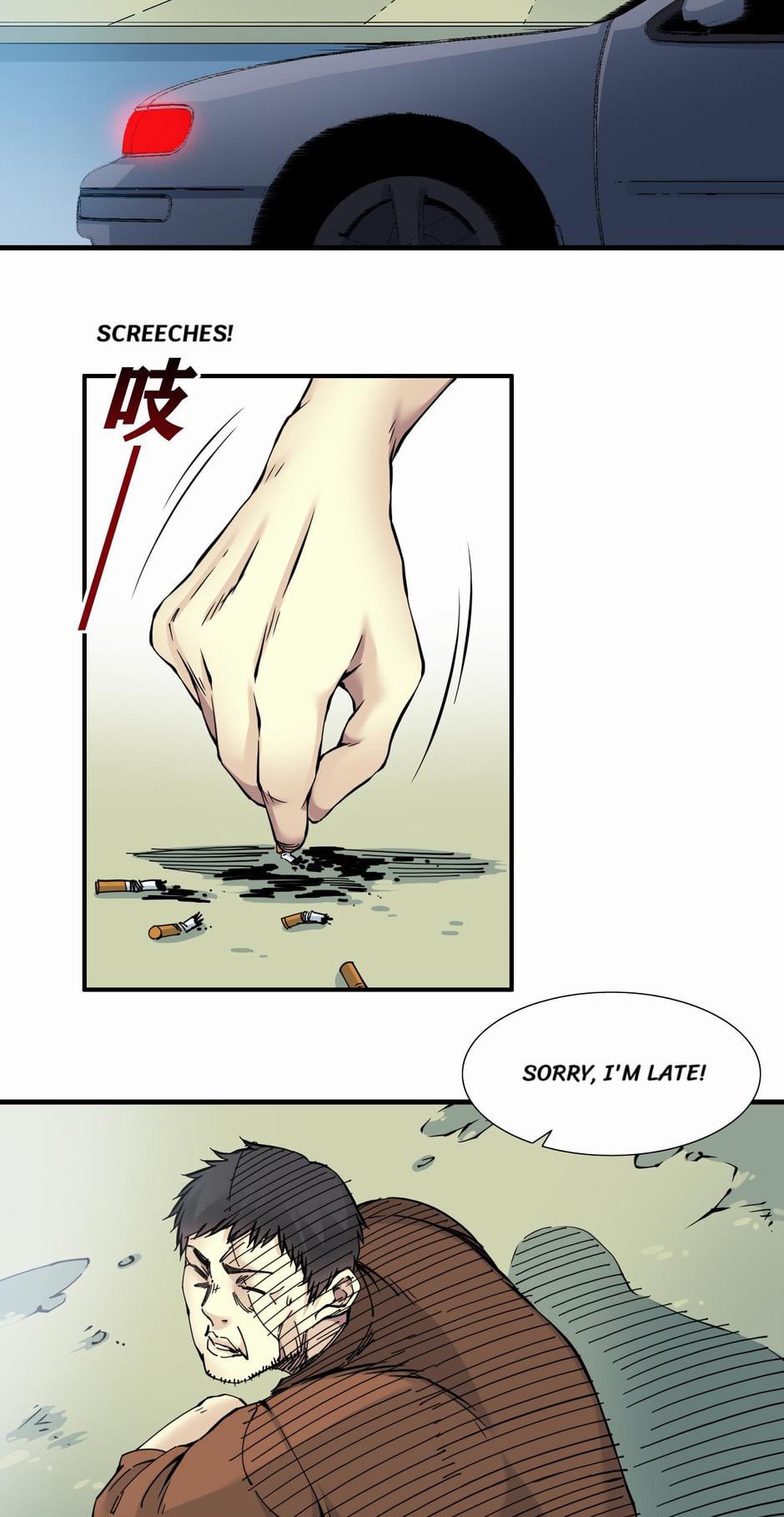 58855352 940 1818 161031