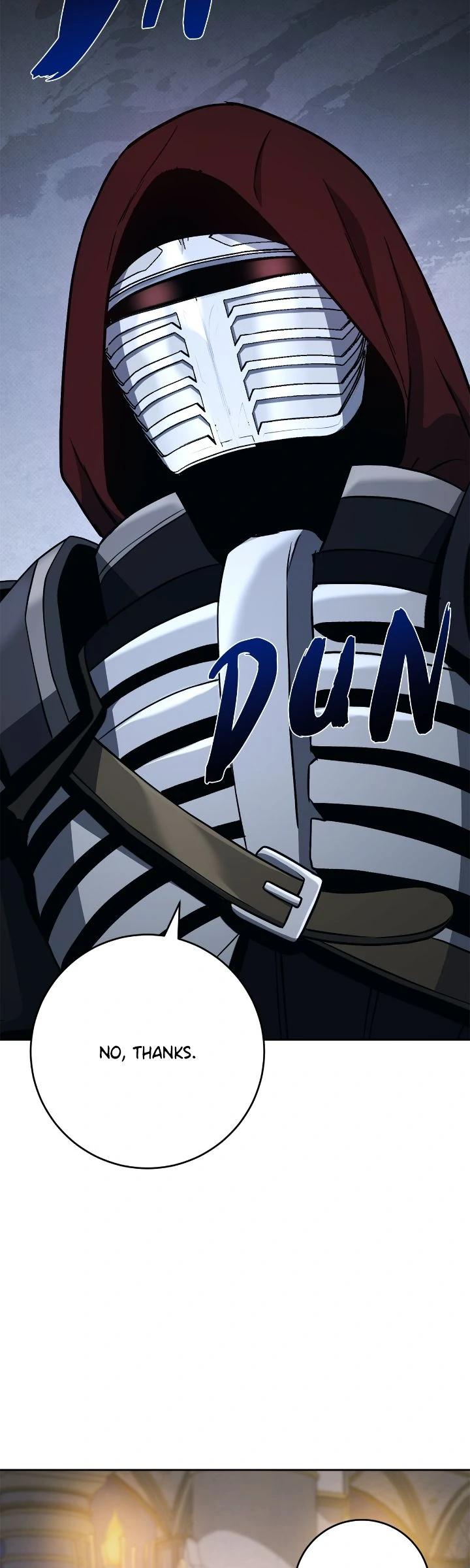 72707748 720 2400 127574